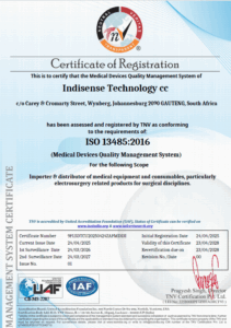 ISO13485